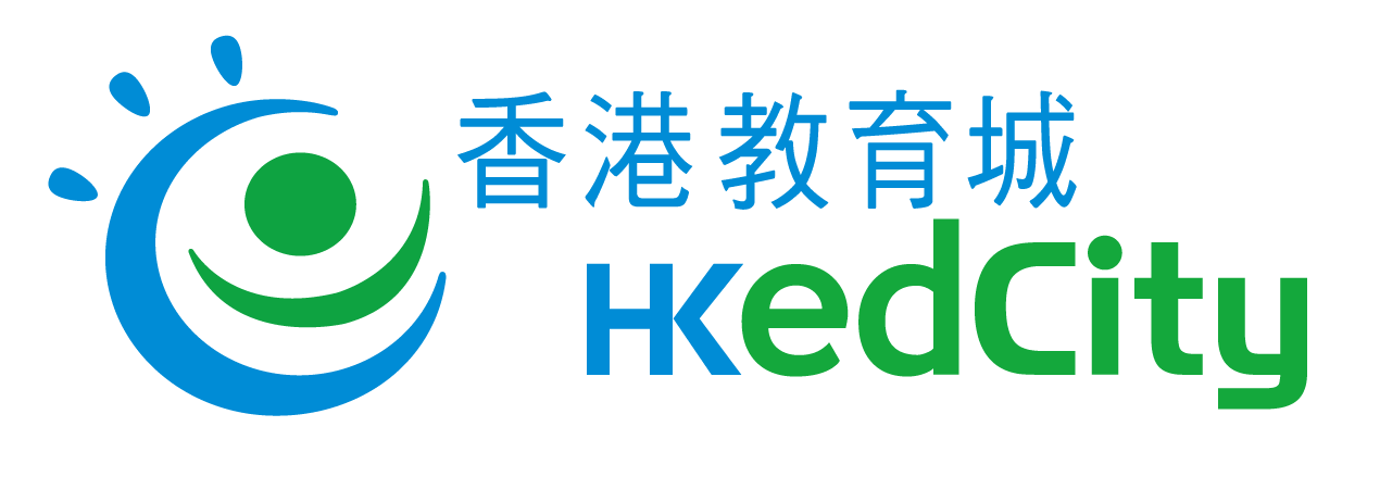 香港教育城 HKedCity