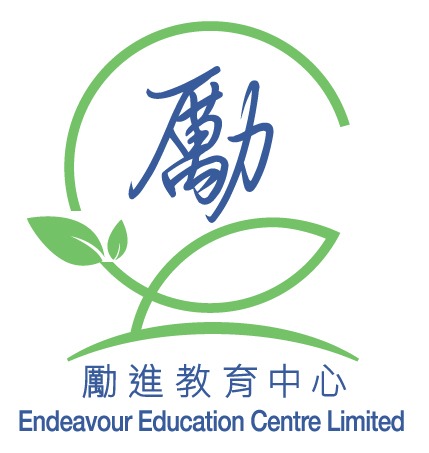 Endeavour Education Centre Limited