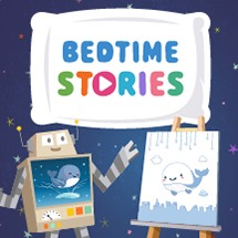 Bedtime Stories