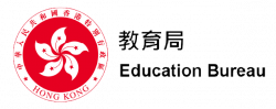 logo_edb