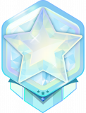 medal_star