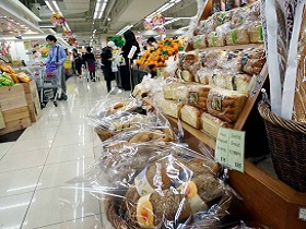 世衞籲5年內滅人工反式脂肪