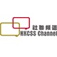 HKCSS Channel