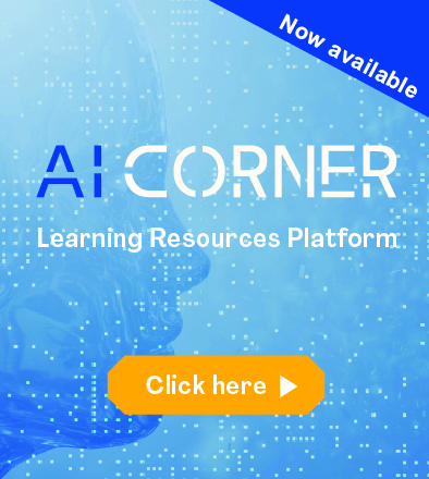 AI Corner